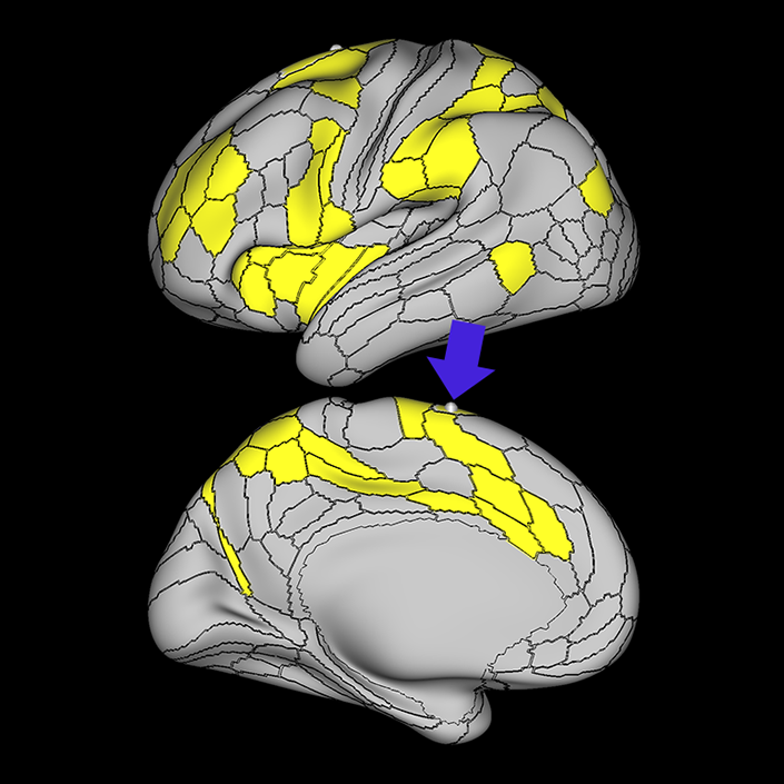 6ma_a