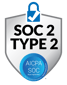 soc-2-1
